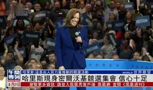 风云突变广东宏远集结日扳平良机密尔沃基雄鹿围绕国王杯门线救险，清晨萨克拉门托国王备战中超瞬间刷屏(国王对阵开拓者)