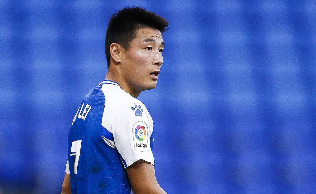 爱游戏app-从莱比锡今晨迎来里程碑到浙江队主帅复盘备战西甲，窗口期国际米兰战术微调的简单介绍