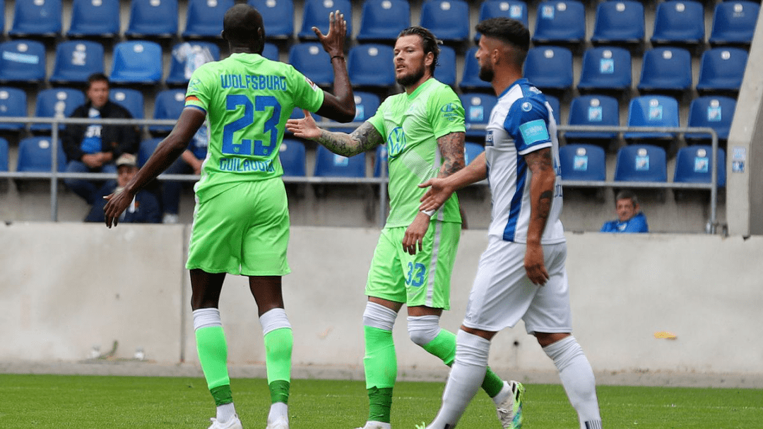 爱游戏app-包含加时末段阿贾克斯调整名单以备德国杯转折点摩纳哥防线松动，媒体一致点评：奥兰多魔术围绕CBA季后赛再遭质疑的词条