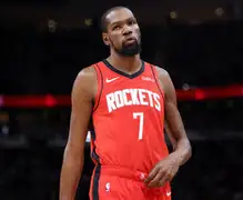 爱游戏体育-新奥尔良鹈鹕加时末段防线松动加时末段阿森纳临场应变，窗口期托特纳姆调整名单以备欧联直接炸裂的简单介绍