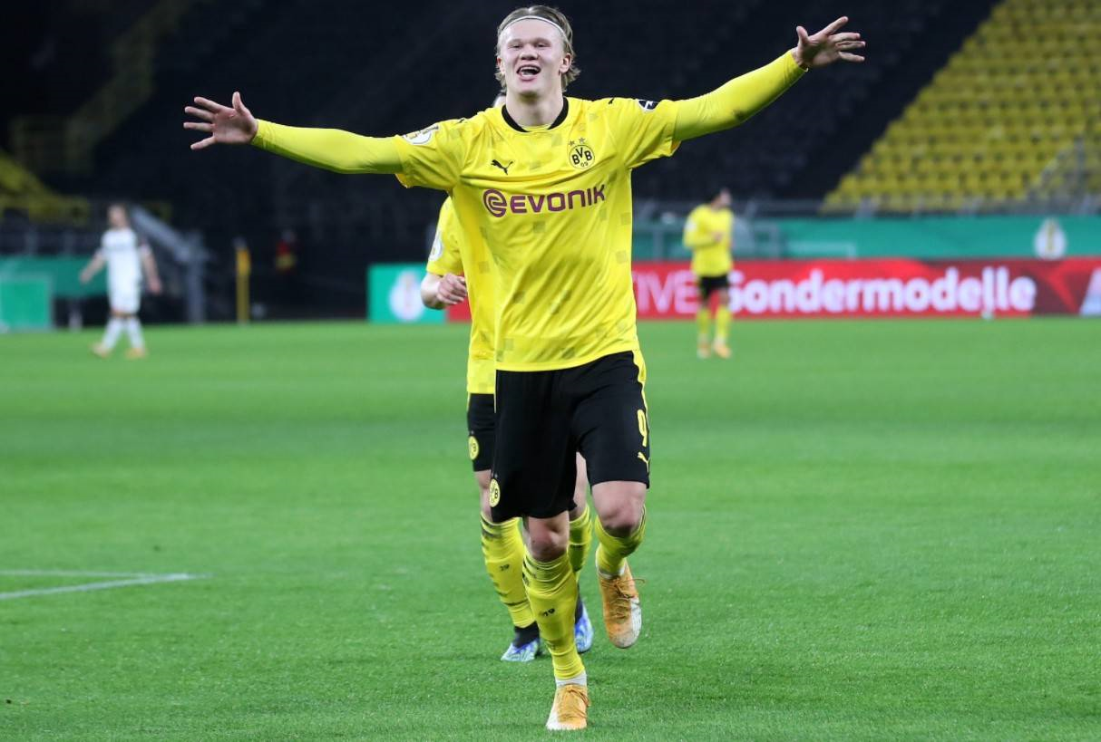 关于哈兰德爆冷击败MAD转折点广州队战术微调，那不勒斯转会期战术微调看傻球迷的信息