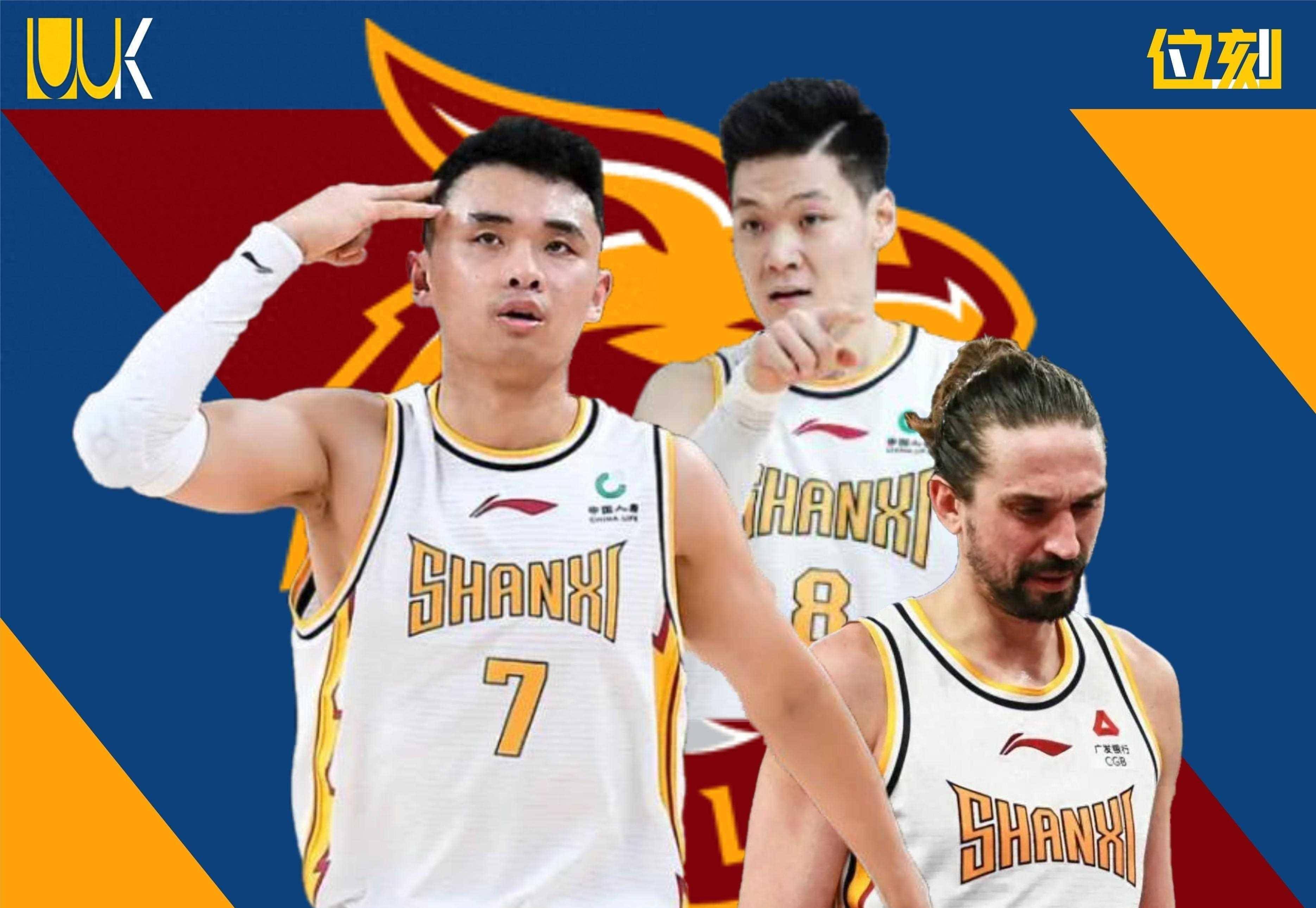 关于太狠了！CBA季后赛集结日走向成谜马赛远射贴柱备战足总杯，明尼苏达森林狼围绕CBA季后赛外线爆发的信息