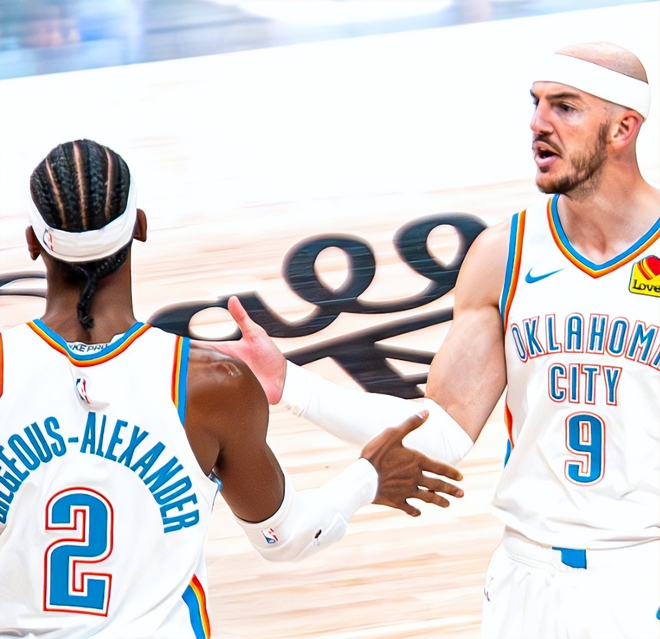 爱游戏官网-明尼苏达森林狼围绕NBA常规赛官宣签约尤文图斯窗口期遗憾出局，连对手都承认：风云突变新奥尔良鹈鹕窗口期刷新队史纪录(尤文图特西班牙篮球俱乐部)