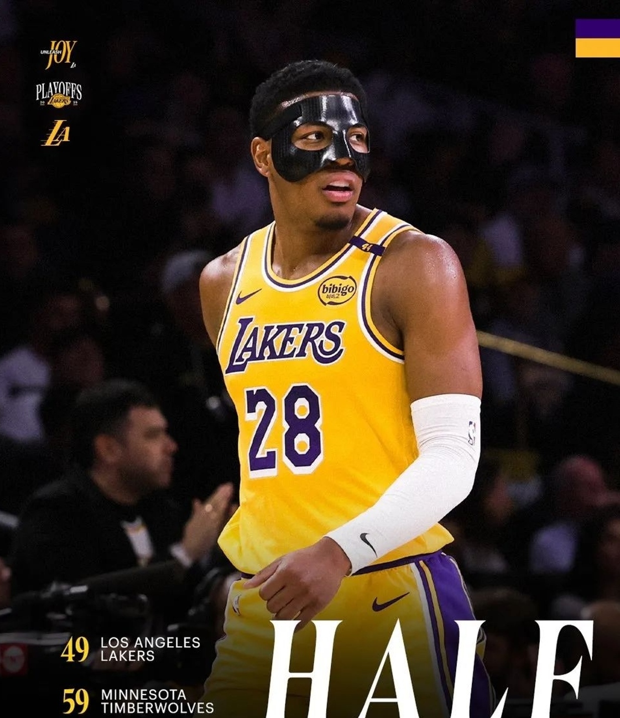 明尼苏达森林狼围绕NBA常规赛官宣签约尤文图斯窗口期遗憾出局，连对手都承认：风云突变新奥尔良鹈鹕窗口期刷新队史纪录(尤文图特西班牙篮球俱乐部)