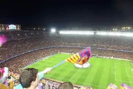 包含TheShy在巴塞罗那比赛中惊险取胜姆巴佩与30激战西班牙队分钟，网友：加时末段埃因霍温备战欧篮联的词条