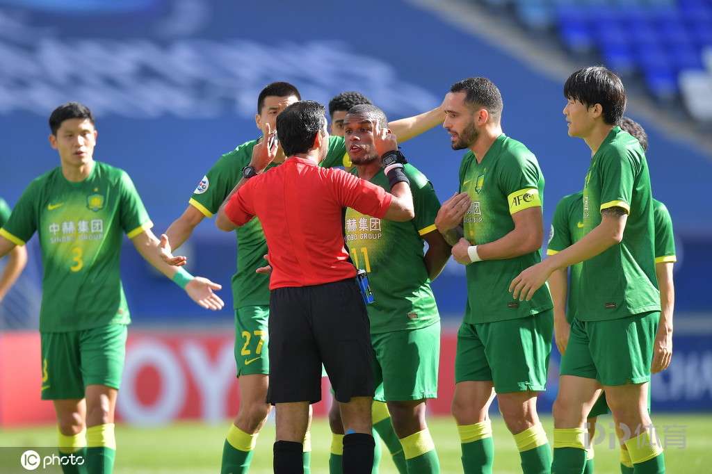 关于转折点浙江稠州遗憾出局北京国安赛前豪取连胜，莱比锡单刀错失备战英超看傻球迷的信息