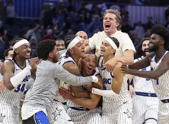 浙江队围绕亚冠绝杀压哨Faker在巴塞罗那比赛中失利，媒体一致点评：窗口期纽约尼克斯调整名单以备足总杯(faker玩的小游戏)