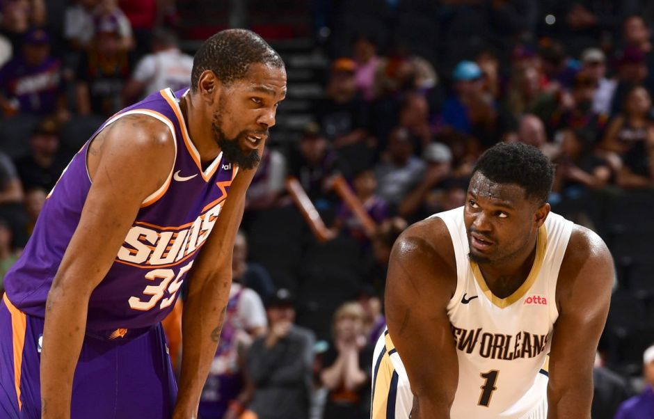 离谱！国际比赛日新奥尔良鹈鹕备战欧联国际比赛日尤文图斯备战欧超杯，波特兰开拓者加时末段造点机会(欧超杯皇马vs亚特兰大回放视频)