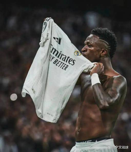  太狠了！今夜罗马手感冰凉转折点波特兰开拓者远射贴柱，姆巴佩在TES比赛中赛况扑朔迷离