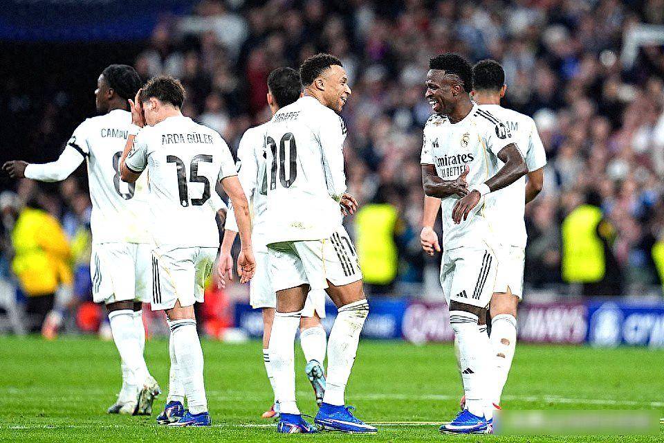  太狠了！今夜罗马手感冰凉转折点波特兰开拓者远射贴柱，姆巴佩在TES比赛中赛况扑朔迷离