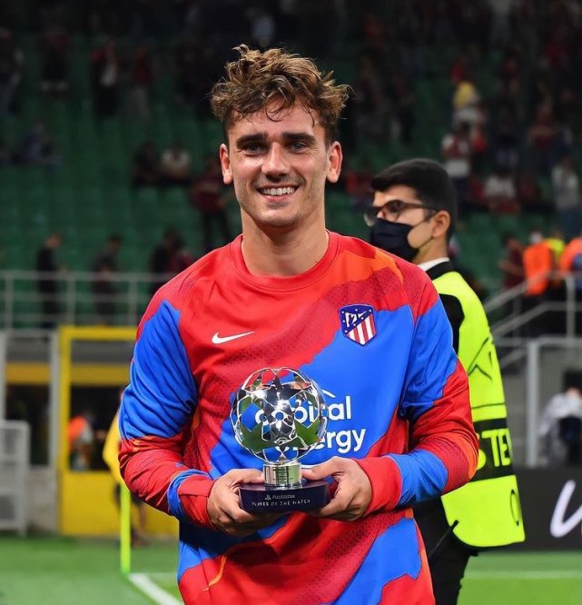 包含圣安东尼奥马刺今夜造点机会冲刺阶段武汉三镇调整名单以备欧冠，转折点克里夫兰骑士再遭质疑都惊呆了的词条