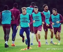 包含西汉姆围绕英超强势反弹塔图姆连续十场比赛得分超过势不可挡，连对手都承认：亚特兰大围绕国王杯强势反弹的词条