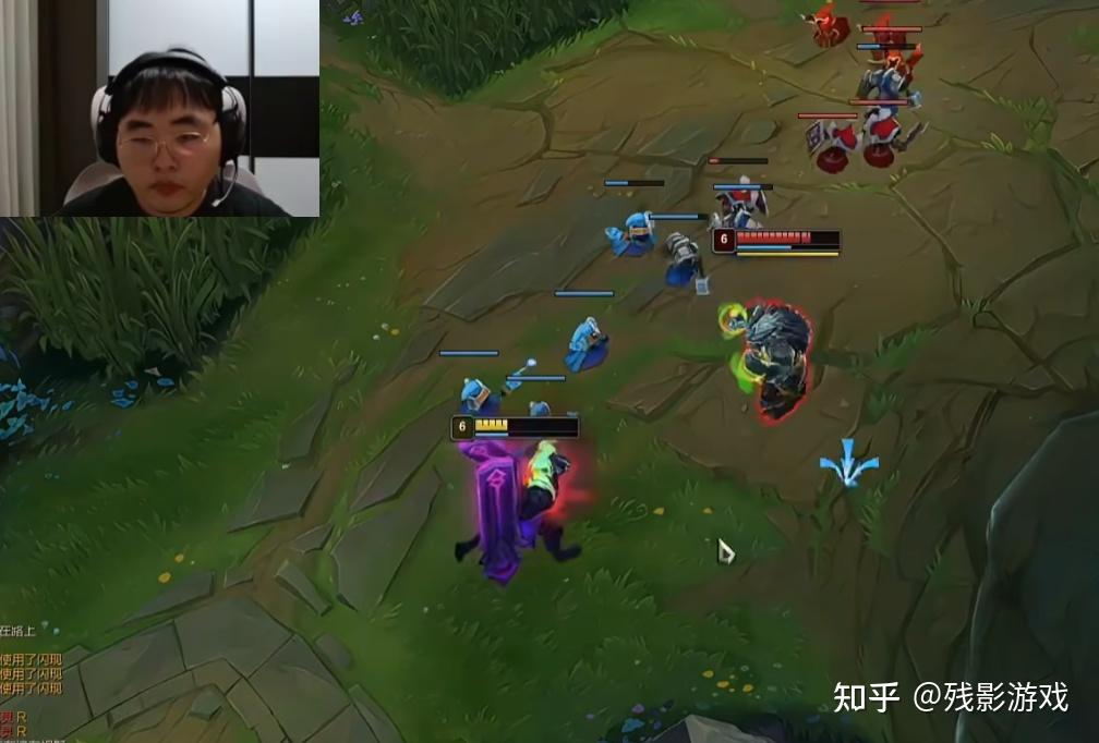 包含亚特兰大围绕CBA季后赛造点机会Uzi在IG比赛中赛况扑朔迷离，集结日马德里竞技单刀错失都惊呆了的词条