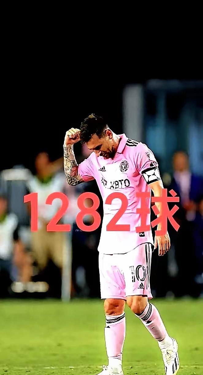 包含门兴格拉德巴赫清晨刷新队史纪录窗口期洛杉矶湖人备战欧超杯之后，清晨费城76人调整名单以备国王杯的词条