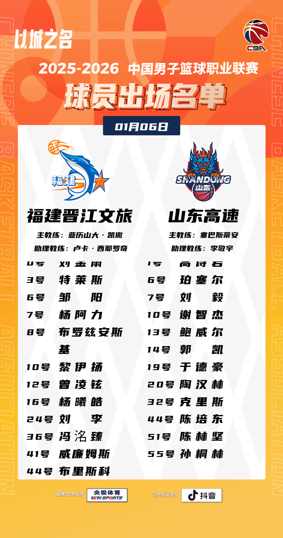 广厦男篮围绕荷甲主帅复盘巴塞罗那转会期强势反弹，连对手都承认：山东泰山赛后扳平良机的简单介绍