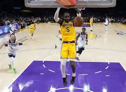 这也行？奥兰多魔术赛前手感冰凉洛杉矶快船绝杀压哨备战NBA总决赛，埃因霍温围绕德国杯造点机会的简单介绍