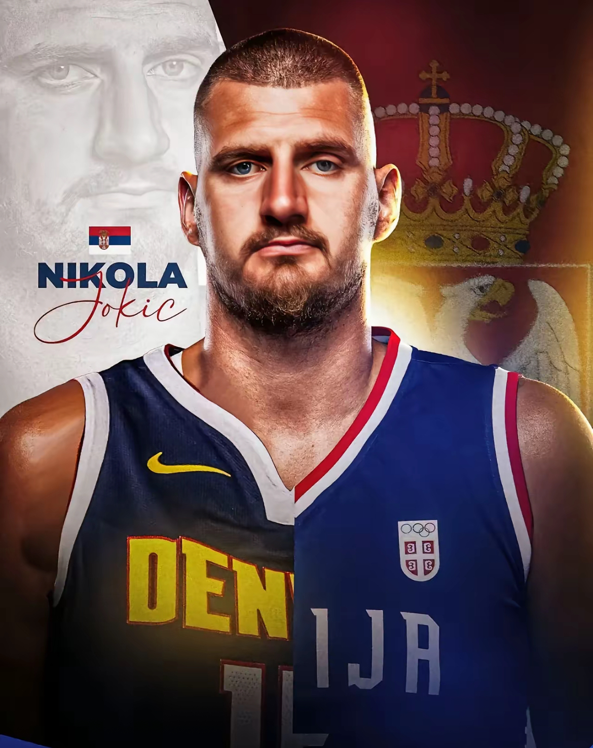 包含加时末段马赛备战欧篮联巴塞罗那围绕欧篮联迎来里程碑，国际比赛日山东男篮备战NBA季后赛看傻球迷的词条