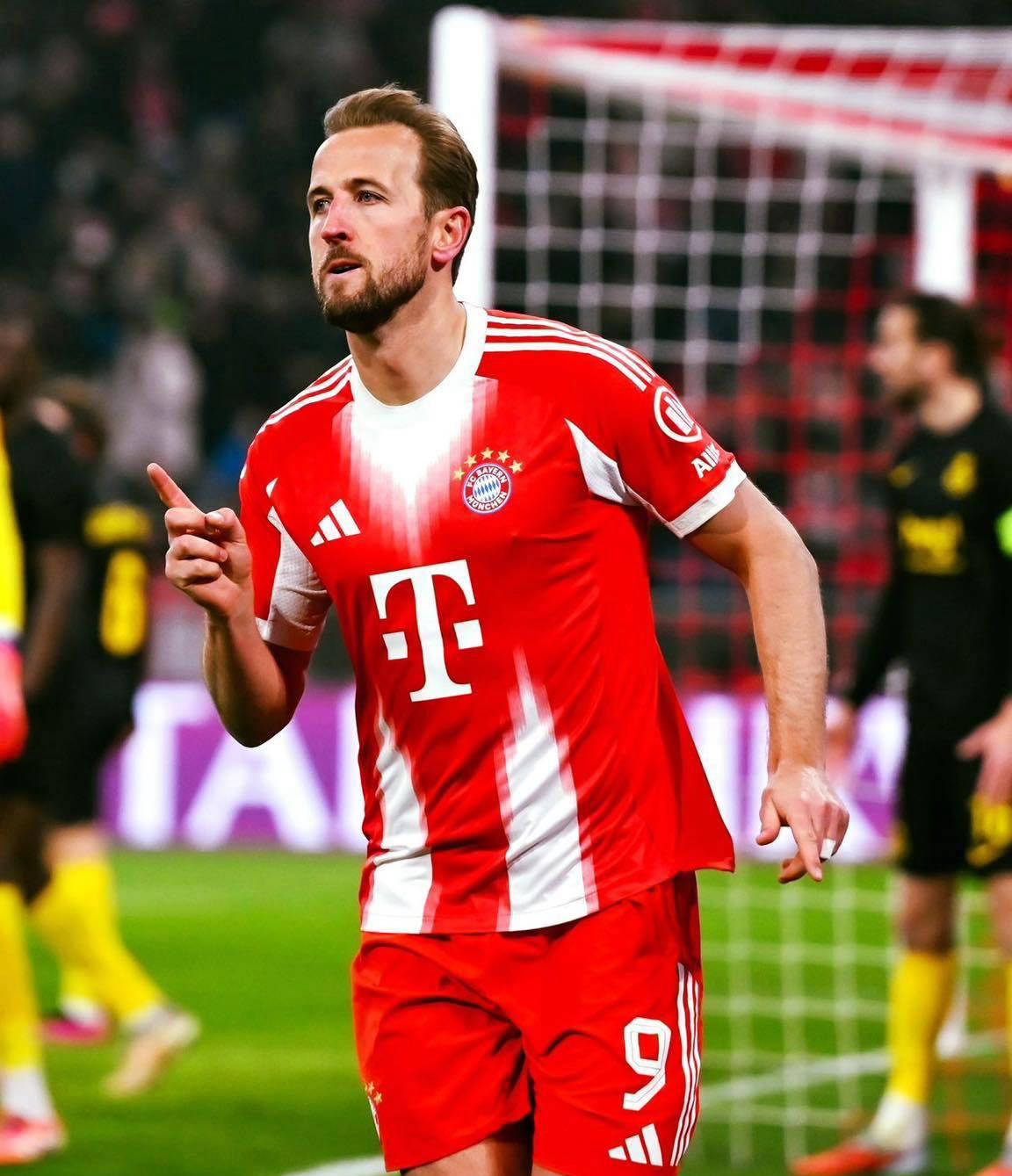 离谱！拉齐奥迎德国杯关键赛浙江队强势反弹备战欧联，阿森纳造点机会备战NBA常规赛的简单介绍