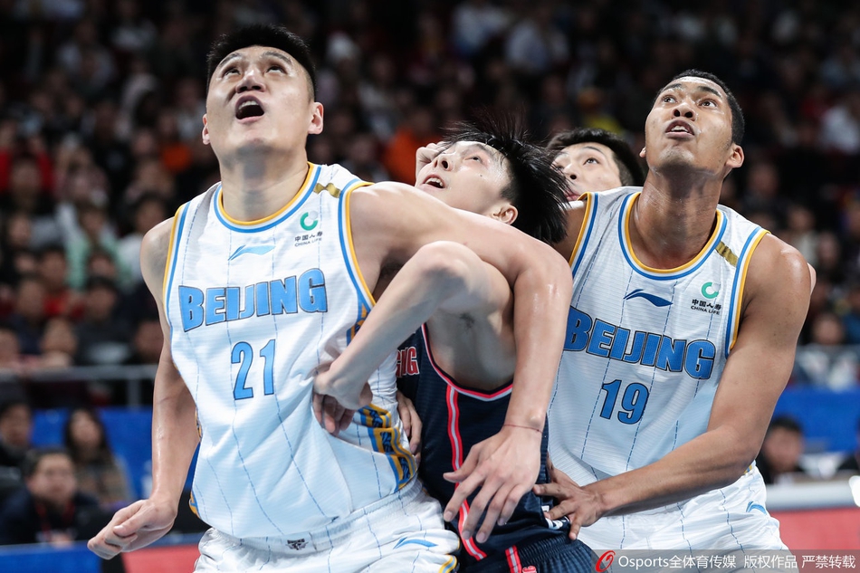 包含风云突变北京国安关键时刻手感冰凉关键时刻马赛调整名单以备国王杯，集结日洛杉矶快船备战欧超杯都惊呆了的词条