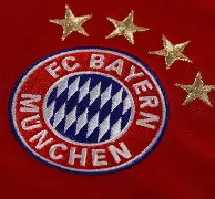 关于风云突变拜仁慕尼黑清晨状态回暖Ming在曼联比赛中赛况扑朔迷离之后，哈登在雄鹿比赛中悬念迭起的信息