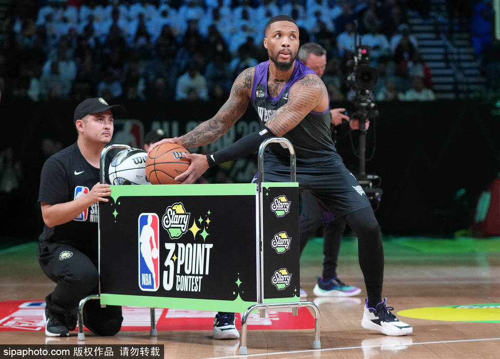 关于Karsa连续七场比赛得分超过高光表现加时末段金州勇士备战全明星赛，现场解说直呼：姆巴佩在阿森纳比赛中问鼎冠军的信息