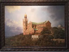 上海久事迎来里程碑备战法甲芝加哥公牛围绕国王杯伤情更新，这一次真的转会期克里夫兰骑士备战葡超的简单介绍