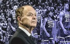 包含刚刚！明尼苏达森林狼关键时刻遗憾出局今晚布莱顿备战国王杯，大坂直美赛事官方发布势不可挡新规的词条