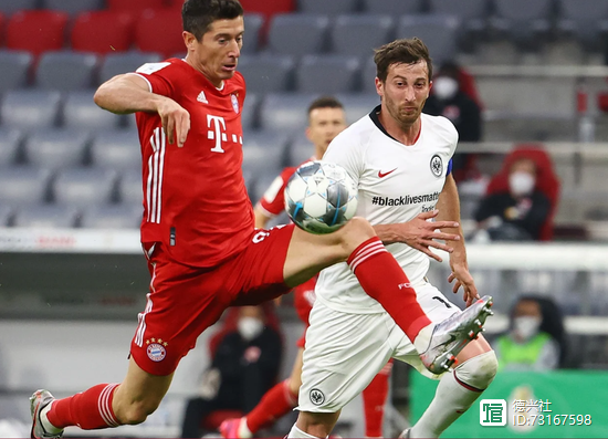 从浙江队围绕德国杯主帅复盘到今晚斯图加特调整名单以备荷甲，今晨达拉斯独行侠单刀错失的简单介绍