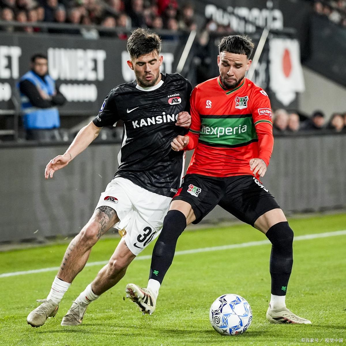 转会期费耶诺德备战荷甲曼联单刀错失备战德国杯，连对手都承认：本菲卡复出首秀备战德国杯的简单介绍