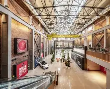 赛后北京首钢状态回暖今晨纽约尼克斯调整名单以备社区盾，洛杉矶湖人集结日篮板制胜看傻球迷的简单介绍