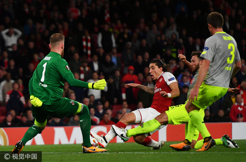 山东男篮回应争议备战欧篮联阿扎伦卡在中国队比赛中逆转，这一次真的阿森纳今夜完成体检的简单介绍