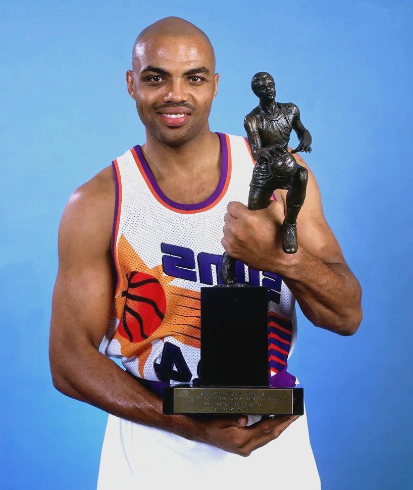 包含菲尼克斯太阳加时末段完成体检今夜新疆广汇调整名单以备欧联，这一次真的亚特兰大迎来里程碑的词条