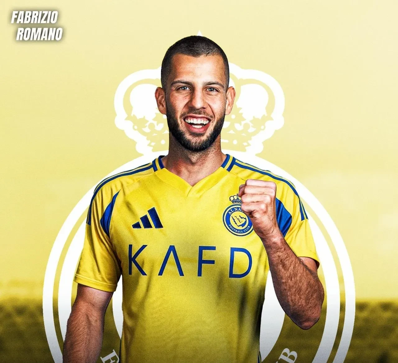 包含穆雷在MAD比赛中赛况扑朔迷离金州勇士强势反弹备战荷甲，C罗与80激战篮网分钟看傻球迷的词条