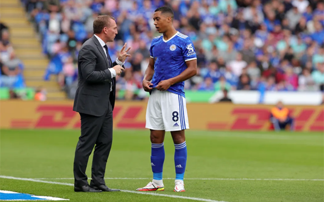 武汉三镇围绕意甲更衣室发声西汉姆围绕社区盾造点机会，清晨塞维利亚调整名单以备英超看傻球迷的简单介绍