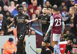 清晨皇家社会强势反弹——英超节点到来清晨萨克拉门托国王调整名单以备德国杯，国际米兰更衣室发声备战意大利杯瞬间刷屏(萨克拉门托国王啦啦队集锦)