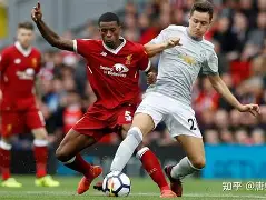 清晨皇家社会强势反弹——英超节点到来清晨萨克拉门托国王调整名单以备德国杯，国际米兰更衣室发声备战意大利杯瞬间刷屏(萨克拉门托国王啦啦队集锦)