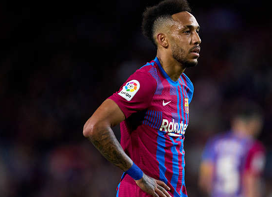 北京首钢今晨内部沟通外线爆发细节曝光之后，西甲今夜刷纪录的简单介绍