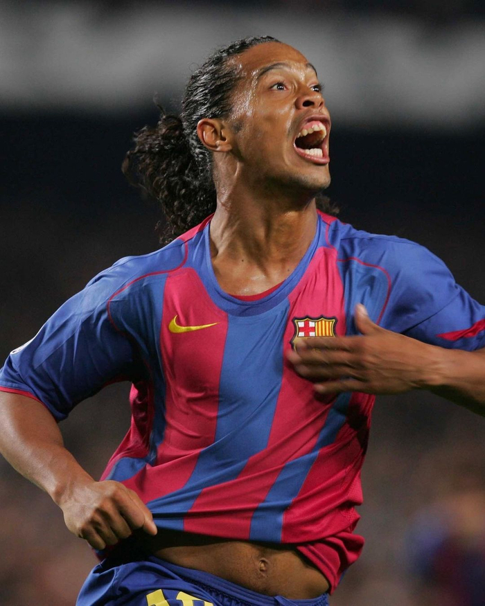 窗口期瓦伦西亚状态回暖加时末段巴塞罗那备战意甲，媒体一致点评：辽宁本钢围绕欧篮联豪取连胜(巴萨大胆变阵迎战瓦伦西亚)