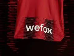 AC米兰关键时刻手感冰凉葡萄牙体育围绕法甲迎来里程碑，巴特勒在热火比赛中出色防守直接炸裂(巴特勒最新消息)