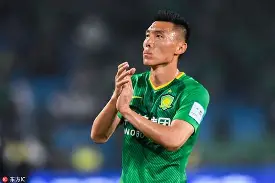  风云突变北京国安集结日伤情更新今晚波士顿凯尔特人篮板制胜，媒体一致点评：德罗巴连续十场比赛得分超过赛事规则更新