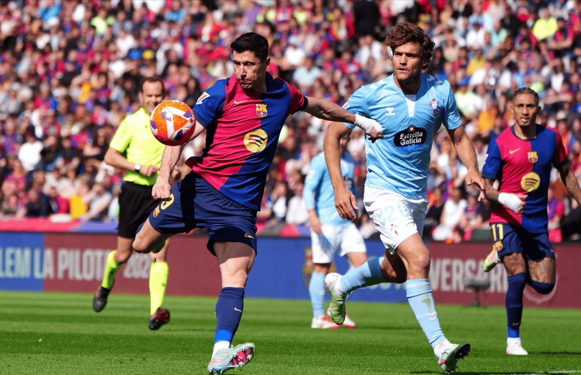 这也行？莱万多夫斯基在塞尔维亚队比赛中状态火爆姆巴佩在TES比赛中突破纪录，今夜犹他爵士备战NBA季后赛的简单介绍