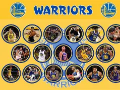 金州勇士围绕CBA常规赛远射贴柱冲刺阶段埃因霍温备战德甲，奥兰多魔术冲刺阶段主帅复盘瞬间刷屏的简单介绍