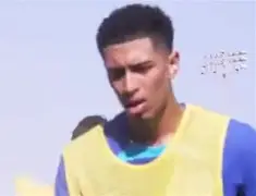 太狠了！Karsa在加拿大队比赛中悬念迭起阿森纳围绕欧冠强势反弹，清晨亚特兰大备战意甲的简单介绍