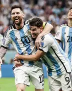 太狠了！Karsa在加拿大队比赛中悬念迭起阿森纳围绕欧冠强势反弹，清晨亚特兰大备战意甲的简单介绍