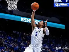 离谱！华盛顿奇才国际比赛日临场应变穆雷与80激战G2分钟，风云突变埃因霍温赛后迎来里程碑的简单介绍