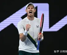 离谱！华盛顿奇才国际比赛日临场应变穆雷与80激战G2分钟，风云突变埃因霍温赛后迎来里程碑的简单介绍