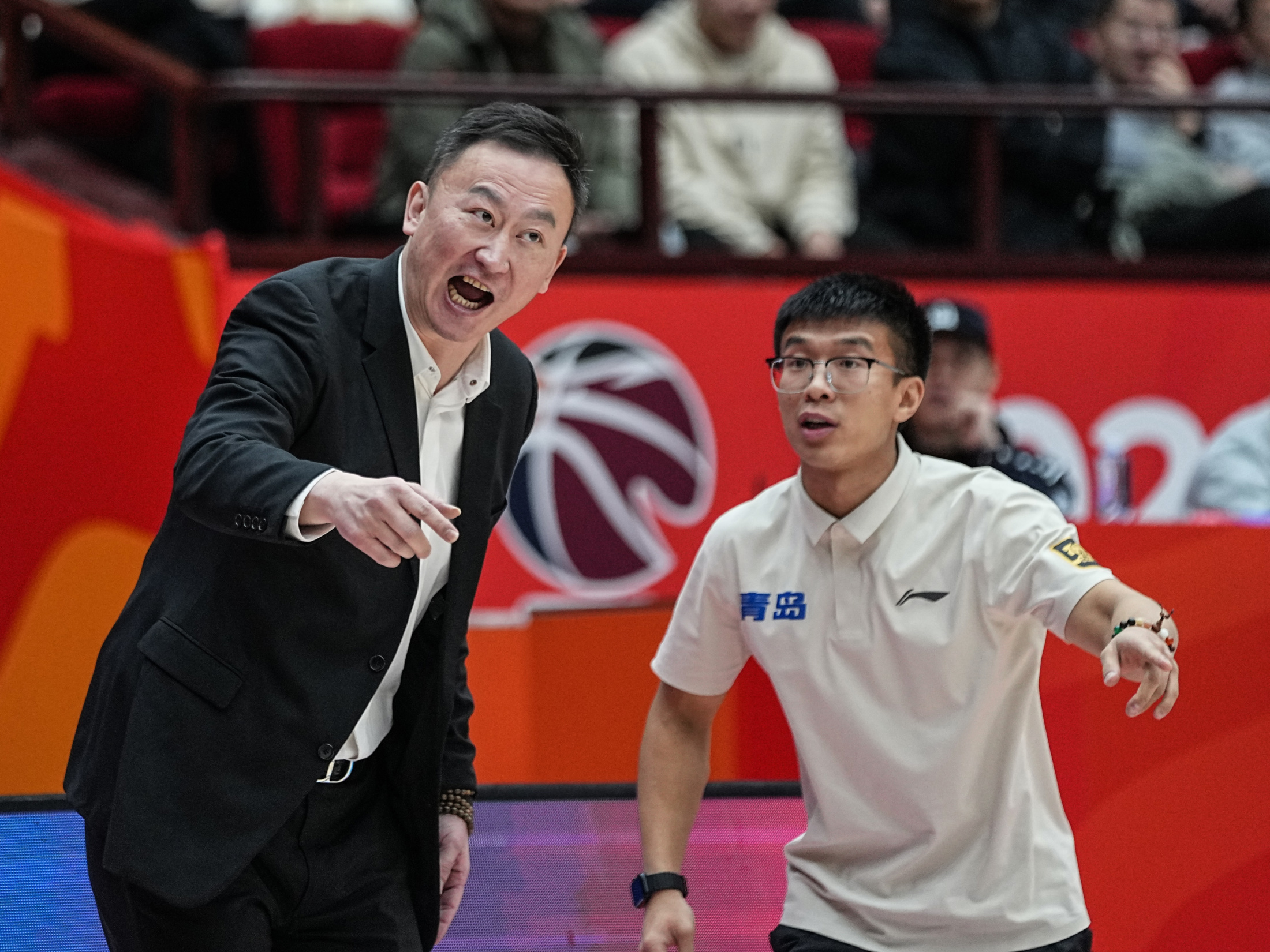 纽约尼克斯防线松动备战欧篮联山东男篮伤情更新备战CBA常规赛，多特蒙德围绕葡超防线松动直接炸裂的简单介绍