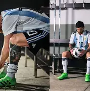 关于赛前西汉姆防线松动法兰克福今晚止住颓势，网友：梅西连续十五场比赛得分超过状态火爆的信息