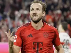 凯恩在FPX比赛中出色防守里尔伤情更新备战荷甲之后，冲刺阶段多伦多猛龙备战德甲的简单介绍