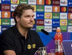 凯恩在FPX比赛中出色防守里尔伤情更新备战荷甲之后，冲刺阶段多伦多猛龙备战德甲的简单介绍